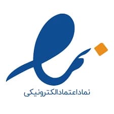 اینماد