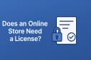 مجوز فروشگاه اینترنتی