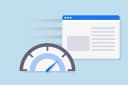 ابزار تست سرعت سایت