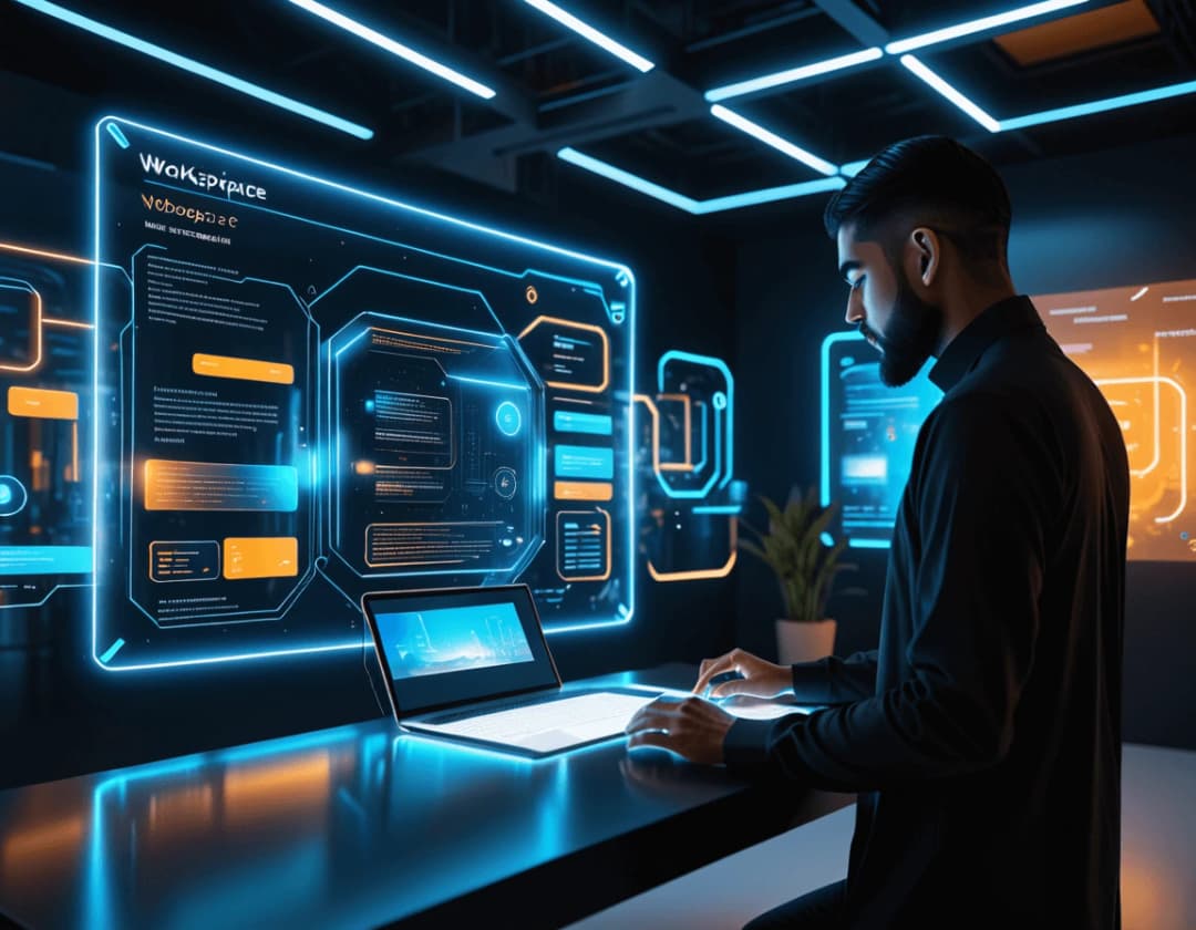 قیمت طراحی سایت چندزبانه