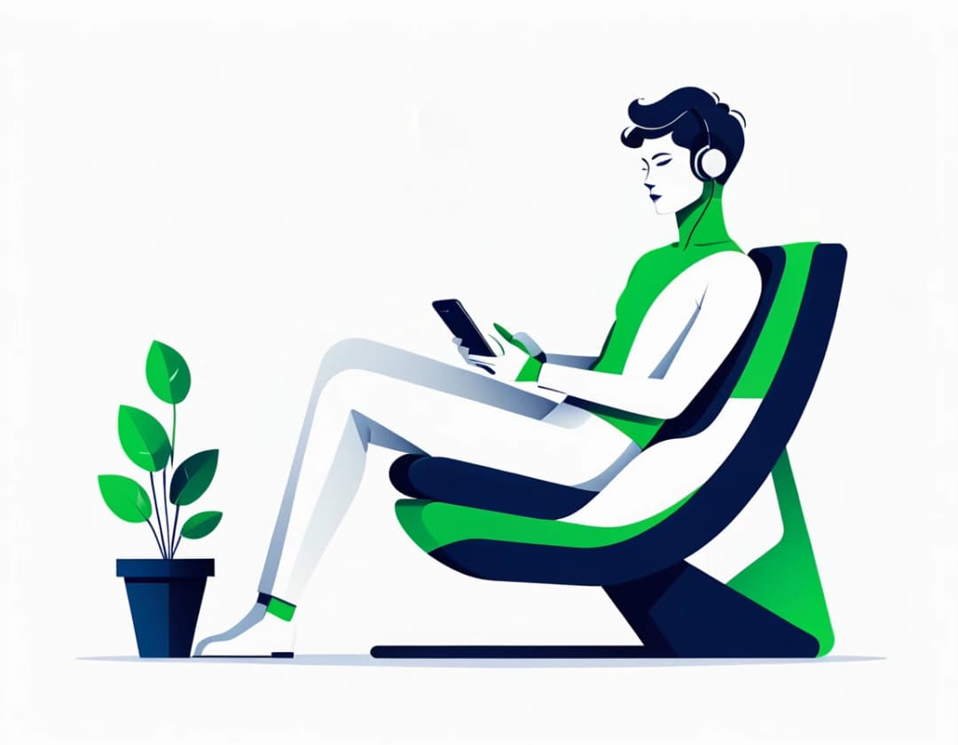 لزوم طراحی سایت همکاری در فروش