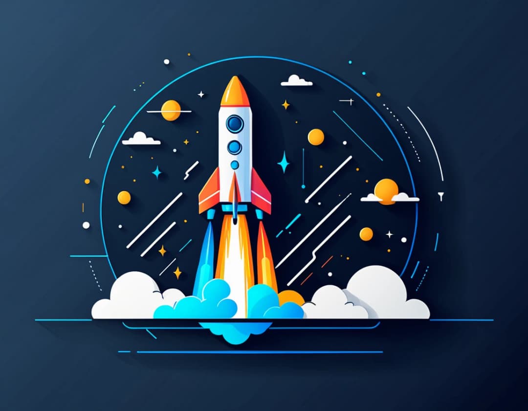 نمونه طراحی سایت چندمنظوره