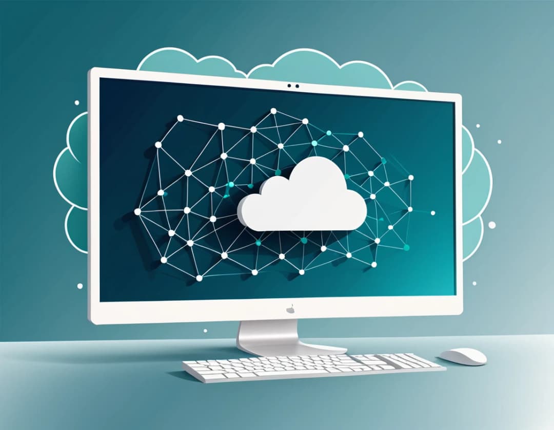 لزوم ایجاد یک سیستم اختصاصی برای بازاریابی شبکه ای