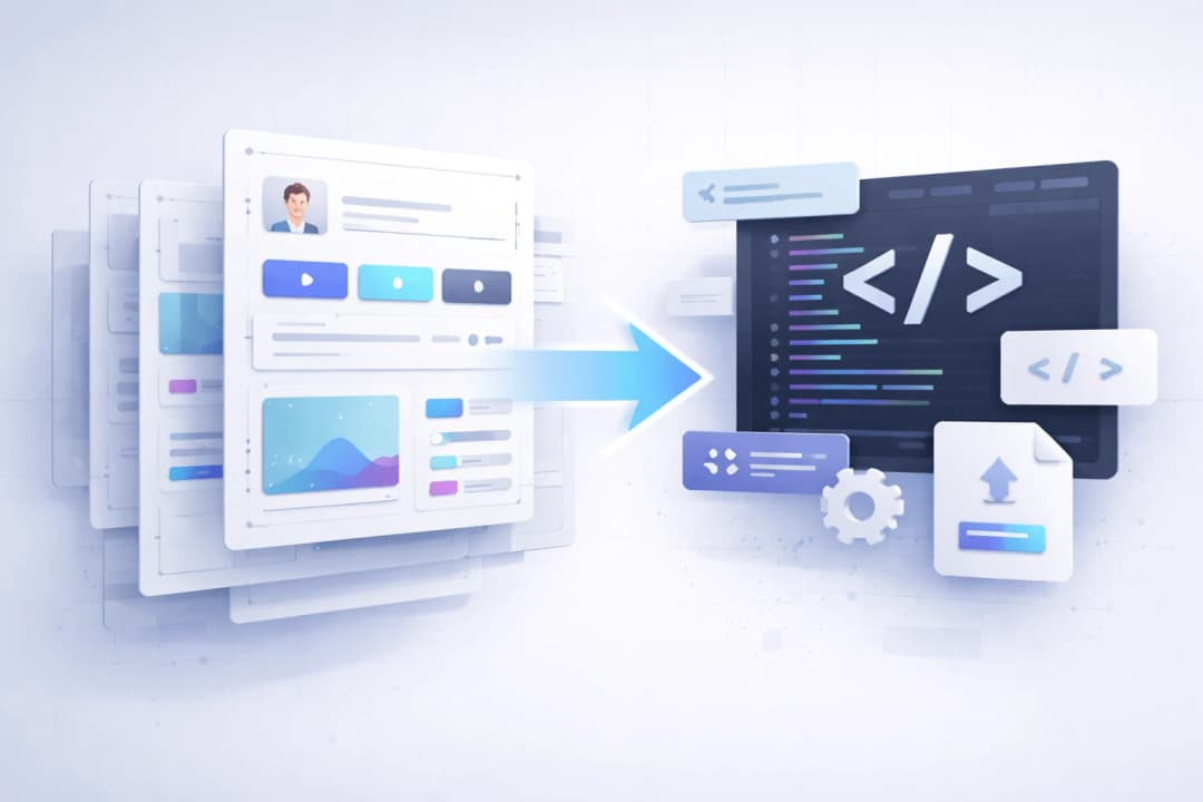 چرا می‌تونید با خیال راحت به ما بسپارید؟