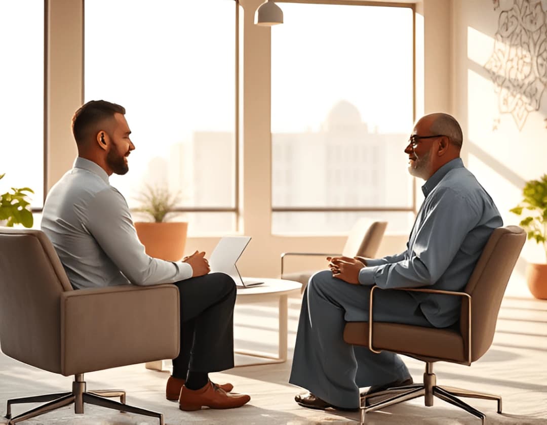 اماکانت سایت مذهبی حرفه ای