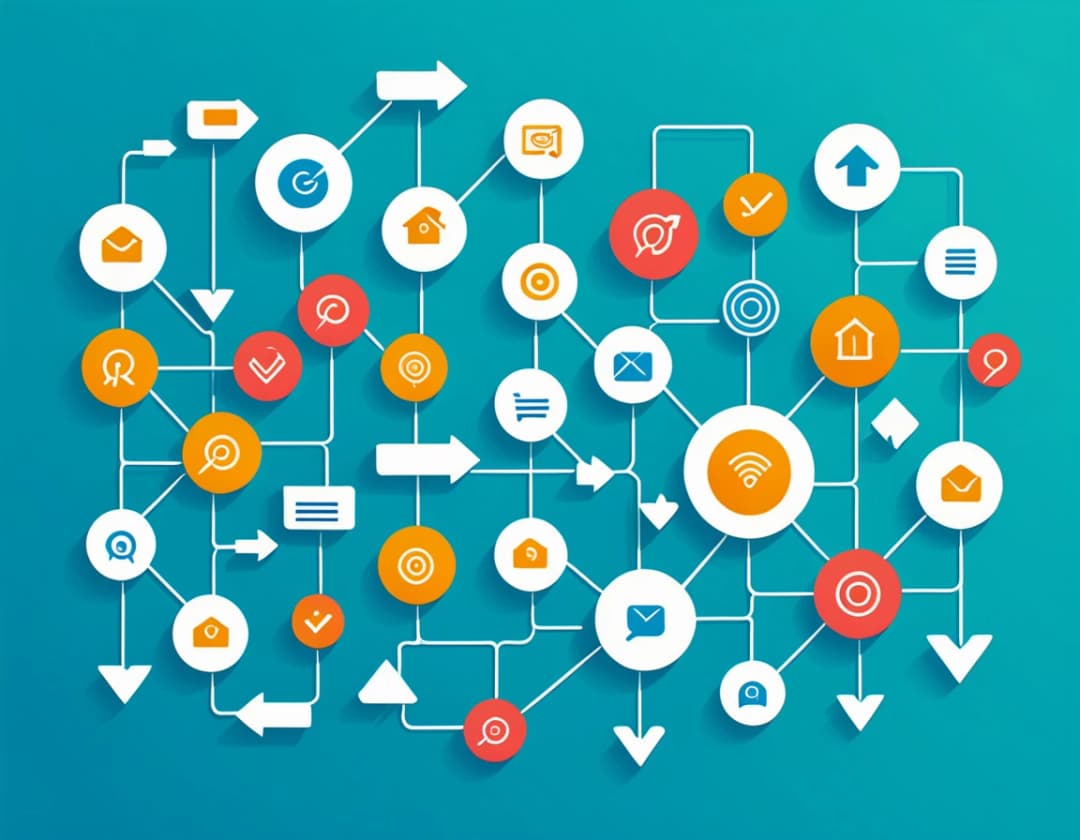 امکانات سایت چند منظوره
