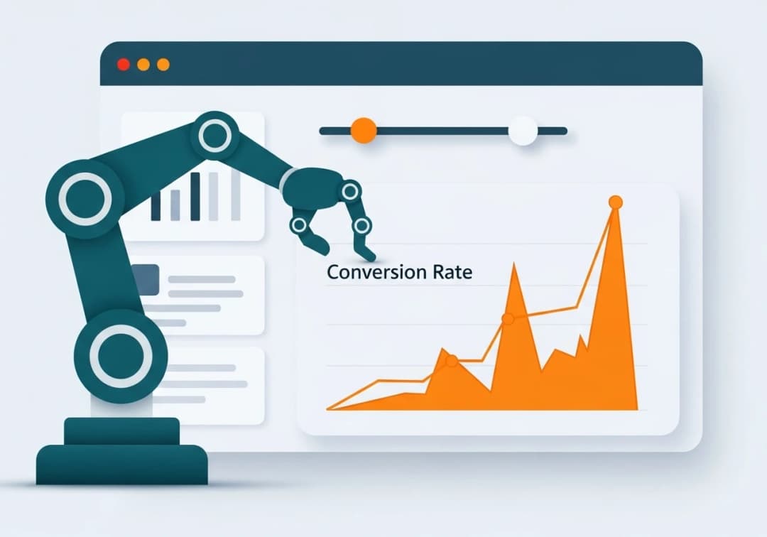 سرماه گذاری در سیستم های تبلیغات کلیکی