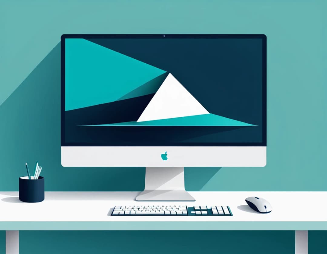 فرآیند سایخت سایت نتورک مارکتینگ