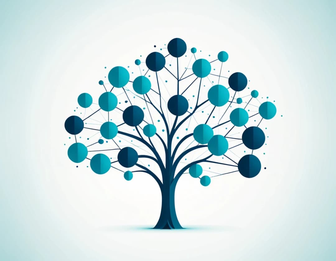 قابلیت های مهم سایت بازاریابی شبکه ای