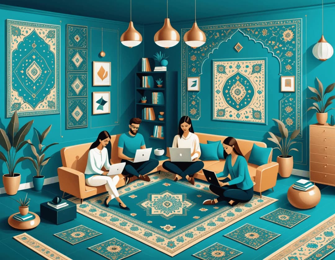 سفارش وبسایت در تبریز