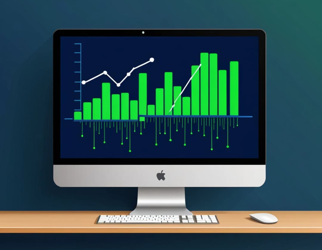 ساخت سایت افیلیت مارکتینگ