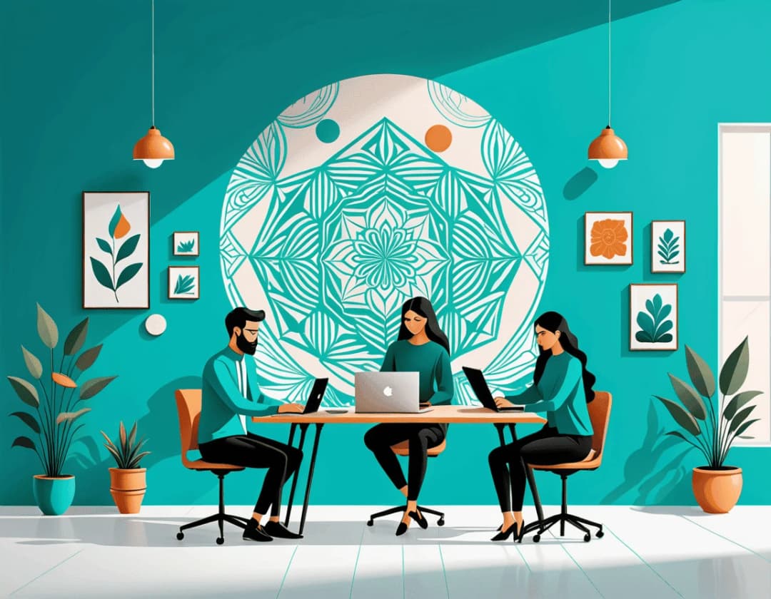 امکانات طراحی سایت در تبریز