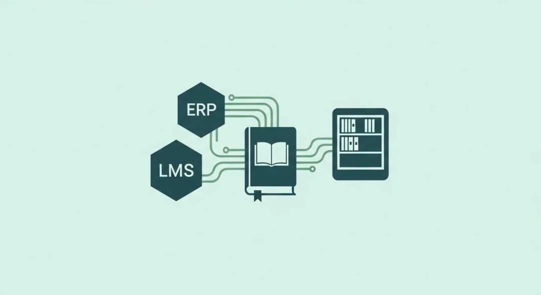 امکانات مهم سایت کتابخانه