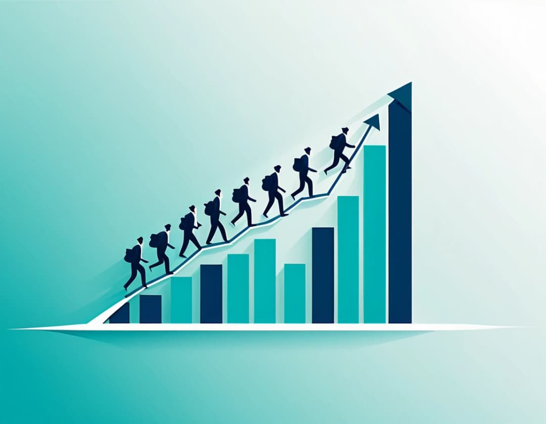 ساخت سایت نتورک مارکتینگ