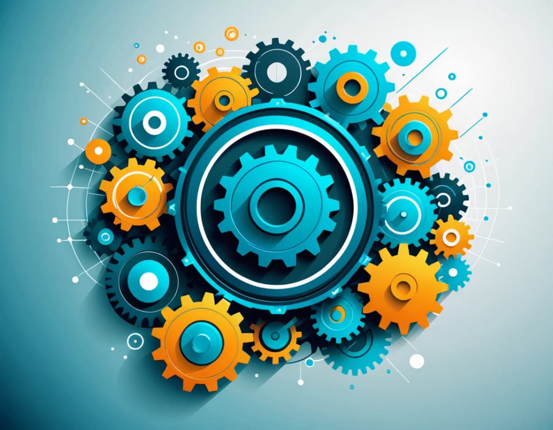 ساخت سایت چندمنظوره