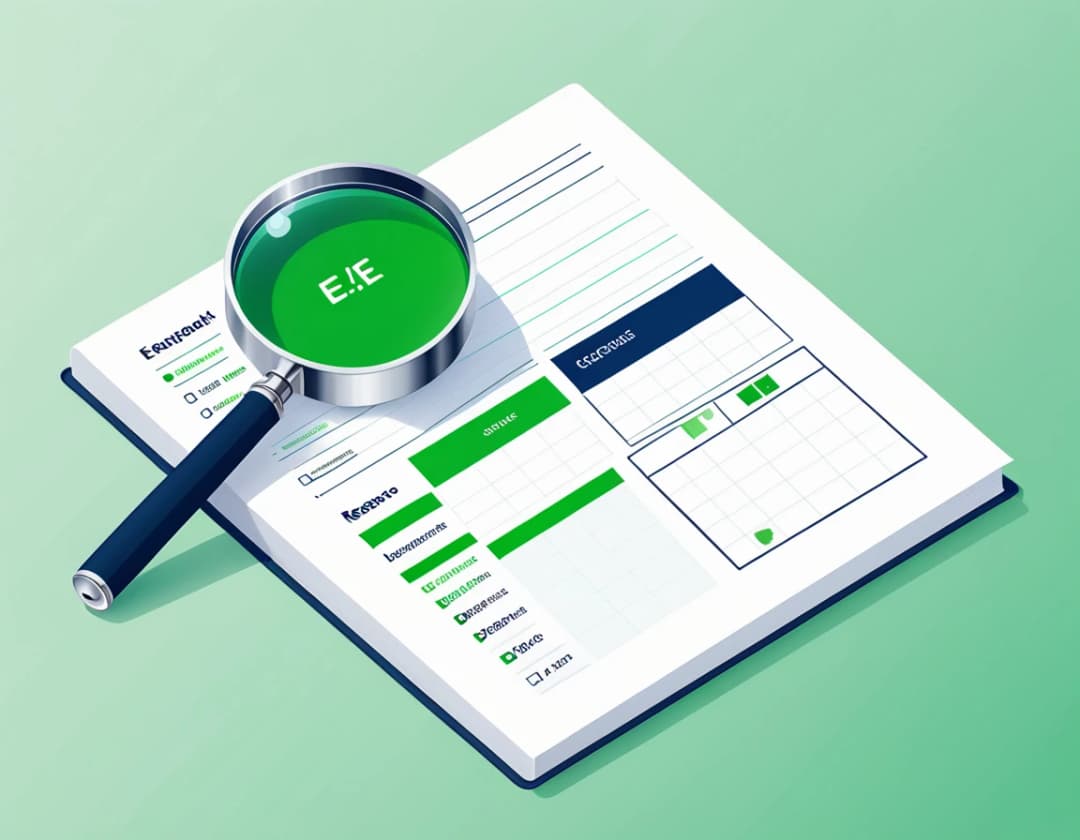 مراحل طراحی سایت همکاری در فروش