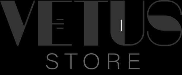 سایت فروشگاهی وتوس