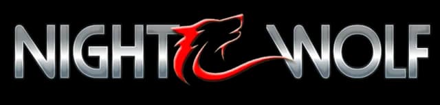 سایت فروشگاهی دوربین مداربسته