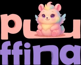 سایت فروشگاهی پفینا شاپ