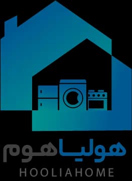 سایت فروشگاهی لوازم خانگی