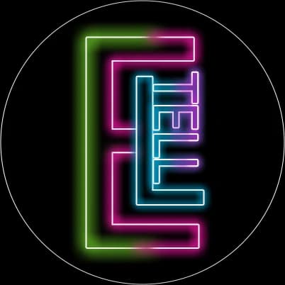 سایت فروشگاهی التل