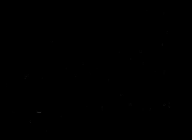 سایت فروشگاهی شهر درب