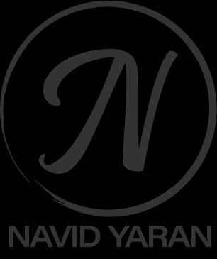 نمونه طراحی سایت پوشاک