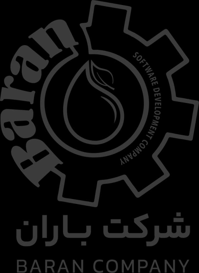 سایت فروشگاهی آیرون پیچ