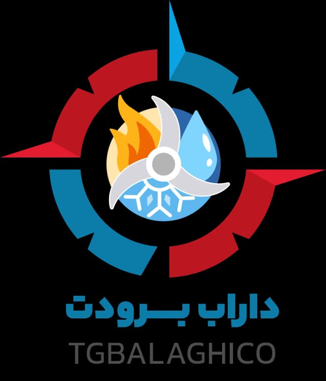 سایت فروشگاهی قطعات یدکی و لوازم خانگی