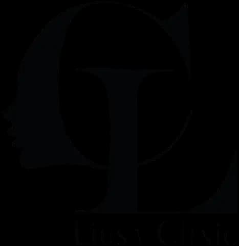 سایت کلینیک لیوسا