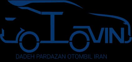 سایت شرکتی جمع آوری اطلاعات خودرو