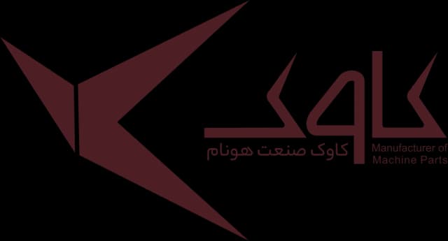 طراحی سایت فروش ملزومات ساختمانی و خودرو