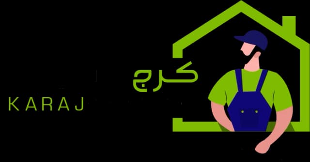 تعمیر تخصصی لوازم خانگی