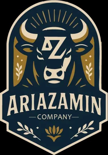 سایت فروشگاهی گوشت و مواد غذایی