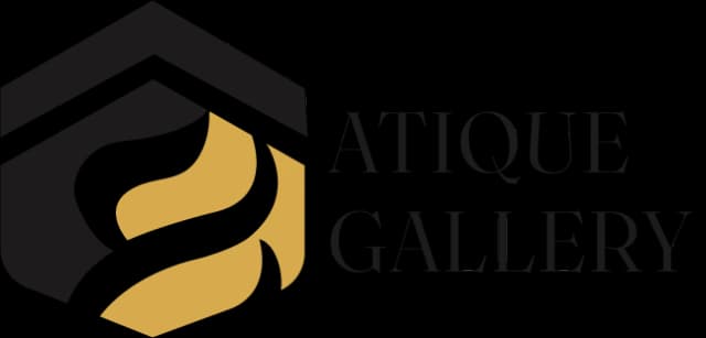 سایت فروشگاهی طلا و جواهرات