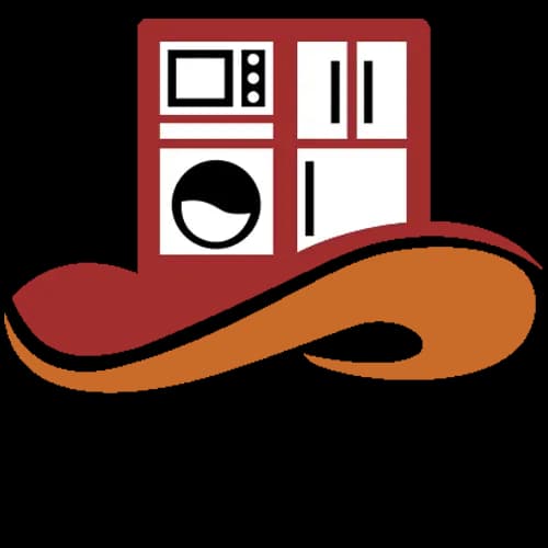 سایت فروشگاهی مستر کالا