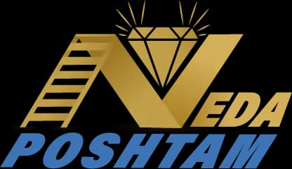 سایت آموزشگاهی ندا پشتام