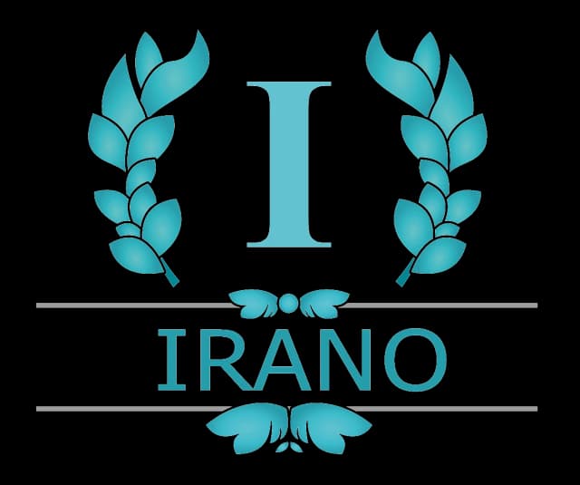 سایت فروشگاهی ایرانو