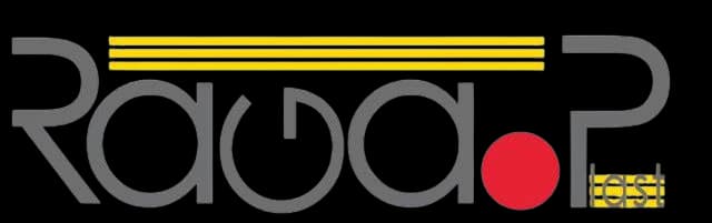 سایت فروشگاهی تولیدی پلاستیک