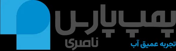 سایت شرکتی پمپ پارس