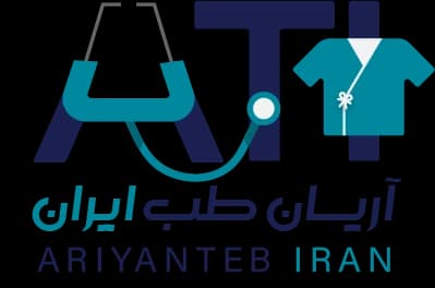 سایت  لوازم بیمارستان