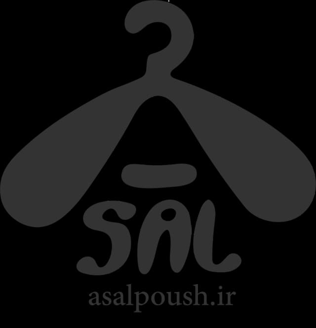 نمونه طراحی سایت پوشاک