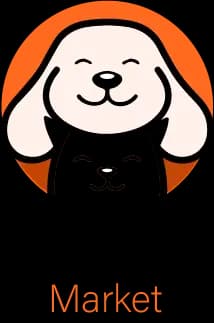 سایت فروشگاهی پتکا مارکت