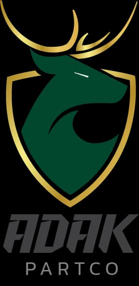 سایت فروشگاهی قطعات یدکی خودرو