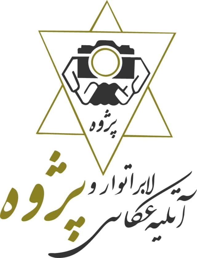 طراحی سایت استودیو عکاسی
