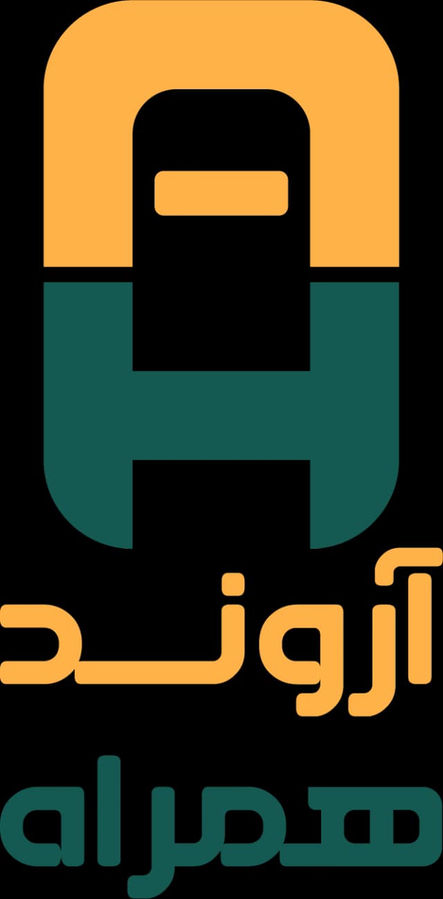 آروند همراه