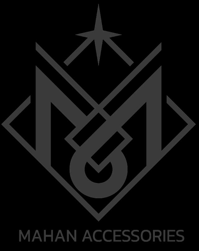 سایت فروشگاهی ماهان اکسسوری