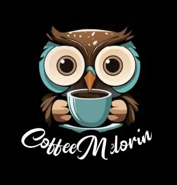 سایت فروشگاهی قهوه ملورین