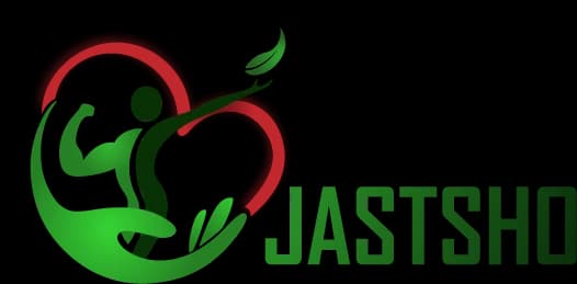 سایت شرکتی جستشو