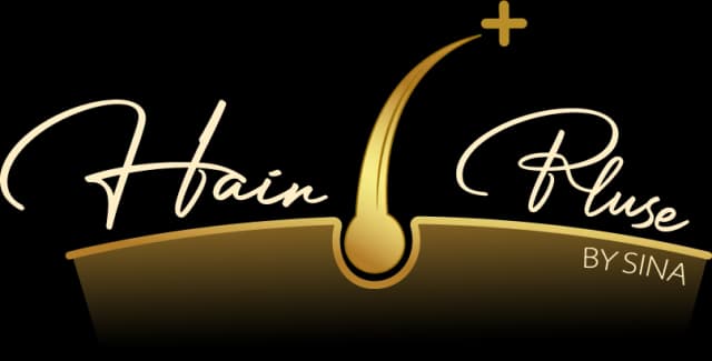 سایت فروشگاهی ساچ باربر